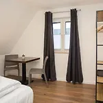 Vakantiehuis - \'Ferienhaus K17 Voor 18 Pers\' - Kirchstrasse 17 | Winterberg