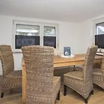 Vakantiehuis - \'Ferienhaus K17 Voor 18 Pers\' - Kirchstrasse 17 | Winterberg